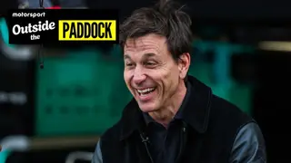 Image via Motorsport.com