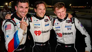 Image via Motorsport.com