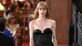 Image via WWD