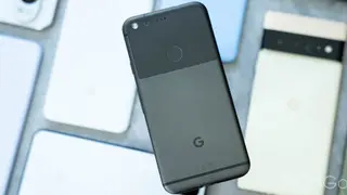 Image via 9to5Google