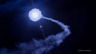 Image via Universe Today