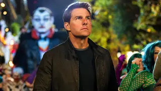 Image via Screen Rant