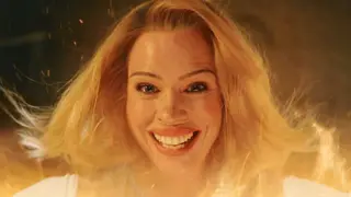 Image via Screen Rant