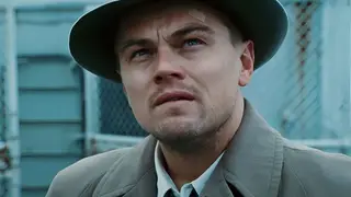 Image via Screen Rant
