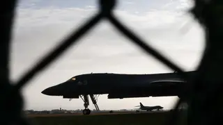 Image via France 24