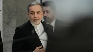 Image via France 24