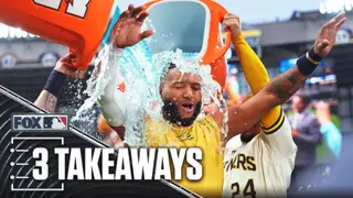 Image via Fox Sports