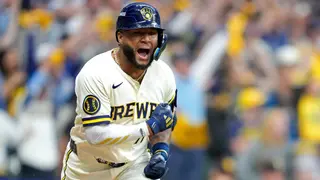 Image via Fox Sports