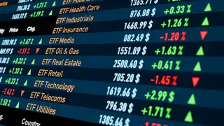 Image via 24/7 Wall St.