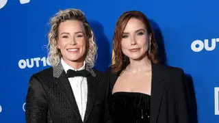 Image via Hollywood Life