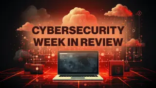 Image via Help Net Security