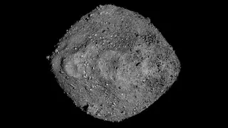 Image via SciTechDaily