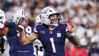 Image via College Football News