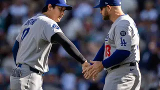 Image via JustBaseball