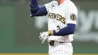 Image via JustBaseball