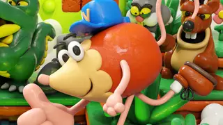 Image via This Week in Videogames
