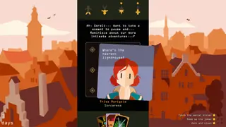 Image via This Week in Videogames
