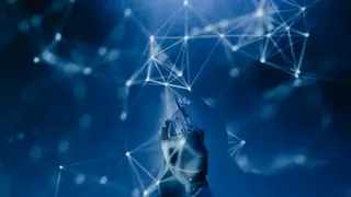 Image via Crypto Briefing