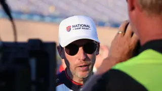 Image via Motorsport.com