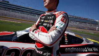 Image via Motorsport.com