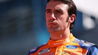 Image via Motorsport.com