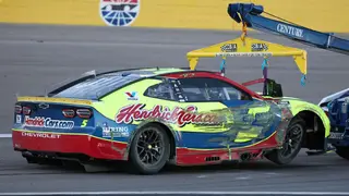 Image via Motorsport.com