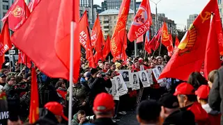 Image via Kyiv Independent