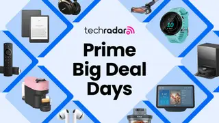Image via TechRadar