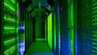 Image via TechRadar