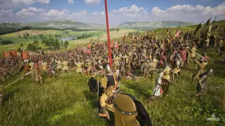 Image via TechRadar