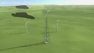 Image via Interesting Engineering