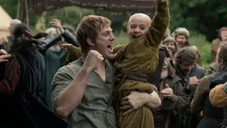 Image via Screen Rant