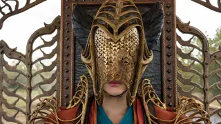 Image via Screen Rant