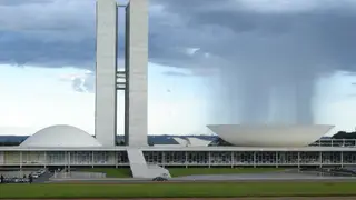 Image via Rio Times