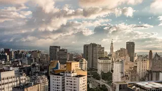 Image via Rio Times