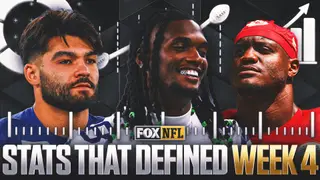 Image via Fox Sports