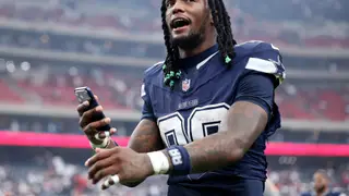 Image via Yahoo Sports