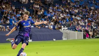 Image via Yahoo Sports