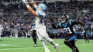 Image via Yahoo Sports