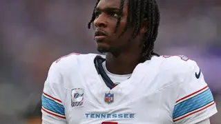 Image via Yahoo Sports
