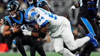 Image via Sports Illustrated