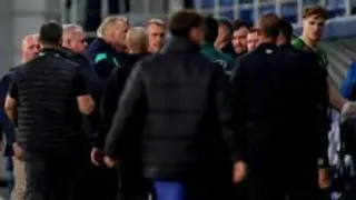 Image via BBC Sport