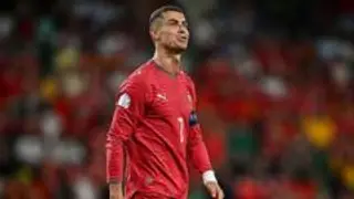 Image via BBC Sport