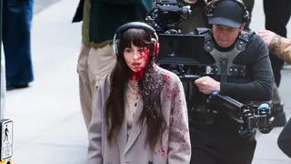 Image via Hollywood Life