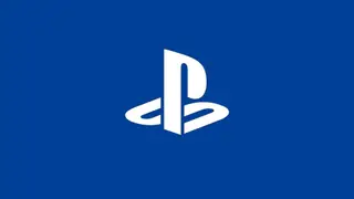 Image via GameRant