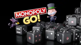 Image via GameRant