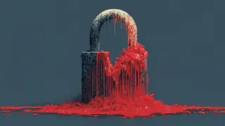 Image via Help Net Security
