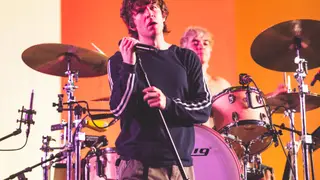 Image via NME