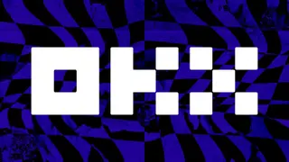 Image via The Block