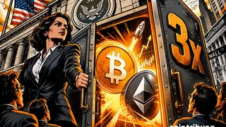 Image via CoinTribune